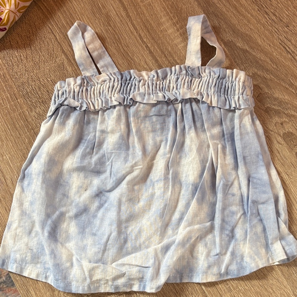 Zara Bundle - Picture 2 of 4